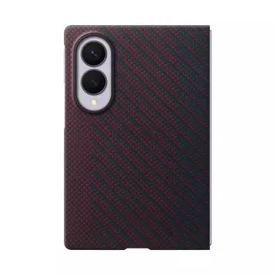 Funda Samsung CARBON MAGNET GALAXY Z FOLD8