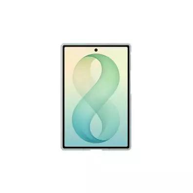Funda Samsung SILICONE MAGNET PARA GALAXY Z FOLD8 - VERDE