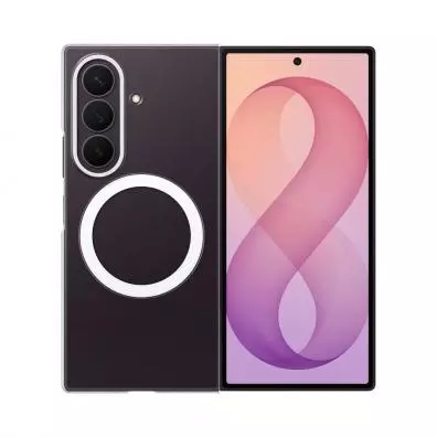 Funda para teléfono móvil Samsung EF-CF976CTEGWW 6.7