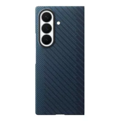 Funda Samsung CARBON MAGNET GALAXY Z FOLD8 ULTRA MARINO