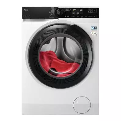 Lavadora AEG LFR7324L4O