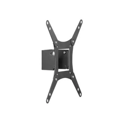 Soporte TV Vivanco VVTVFMOR43INCH25KG