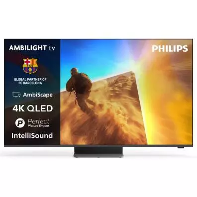 Televisor Philips 65PQS8701/12 65