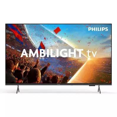 Televisor Philips Televisor Philips 50PUS8001/12 50