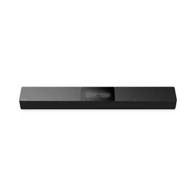 Barra de sonido Hisense HS2000