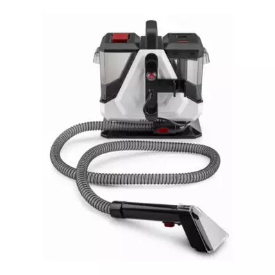 Aspiradores de sólidos y líquidos Ufesa SP LUMEN 650
