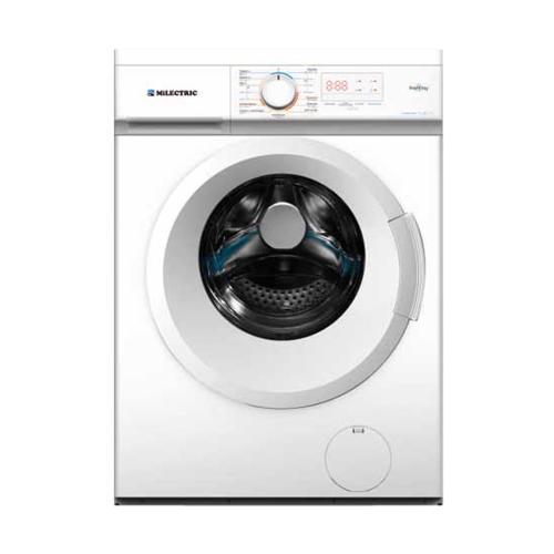 Lavadora Infiniton LV-SN74AWC 7KG BLANCO