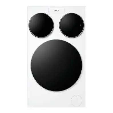 Lavadora Candy MQD 410CBL9-37