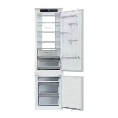 Frigorífico Haier HBQW7519D