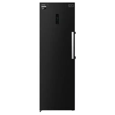 Congelador Infiniton CV-274L85BDK