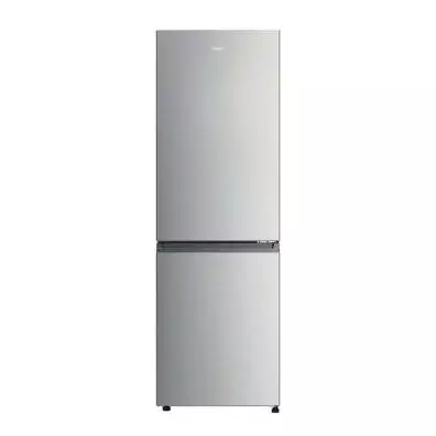 Frigorífico Haier HDPR3618DNPK