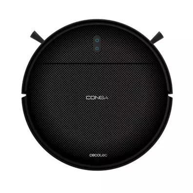 Robot aspiradora Cecotec CONGA M10 ADVANCE AQUA