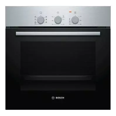 Horno Bosch HBF011BR0