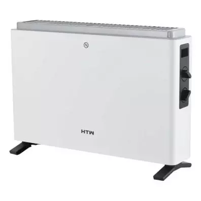 Convector HTW CON2000NDK