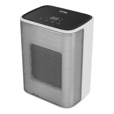 Calefactor HTW HTW-CALM2000P