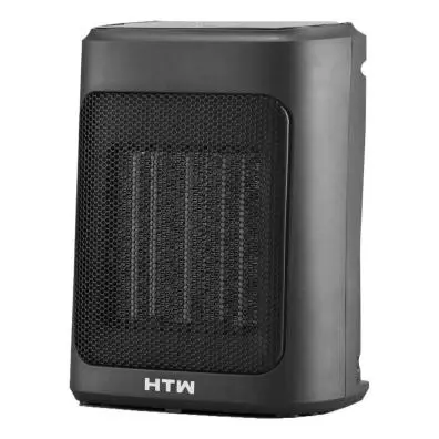 Calefactor HTW CALM2000N