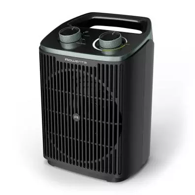 Calefactor Rowenta INTENSE COMFORT SO2360F0