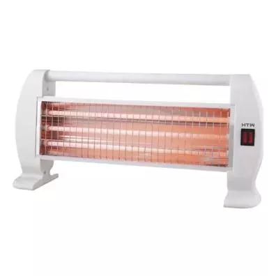 Estufa HTW EST1200RH