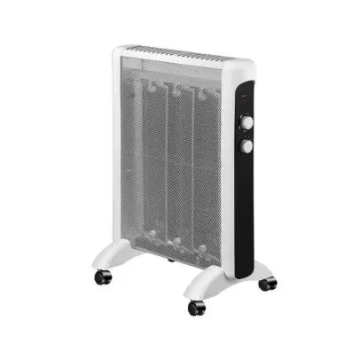 Radiador HTW EST1500MI