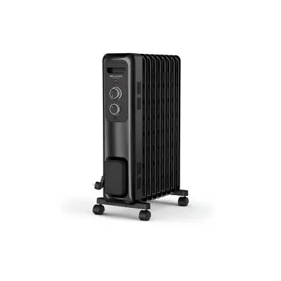 Radiador Rowenta INTENSIUM BU2420
