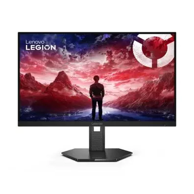 Monitor Lenovo LEGION 27Q-11 27