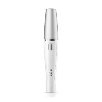 Depiladora Braun Hogar SE810 FACE EPILATOR