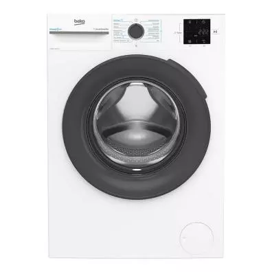 Lavadora Beko VBM3WFT38213WA 