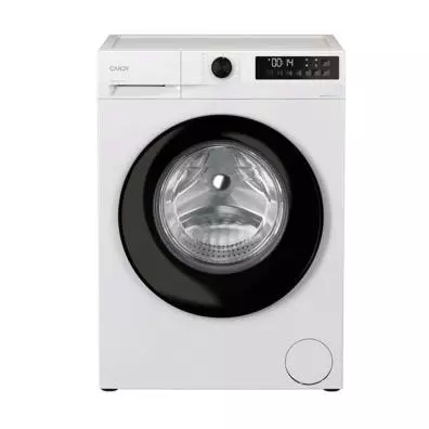 Lavadora Candy PROWASH 300 GD 27SB7-S