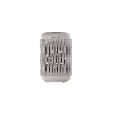 Calefactor Taurus TROPICANO 15C SENSE FH1502