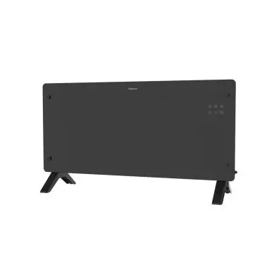 Convector Taurus PARADISO GLASS CONNECT 2000 CV2000DW