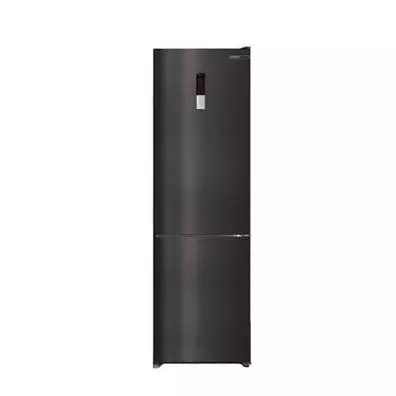 Frigorífico Infiniton FGC-432WC85DDN