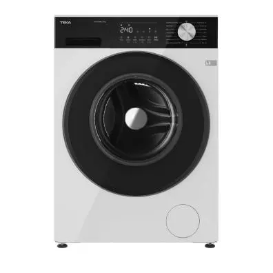 Lavadora Teka WM 20941 W SP