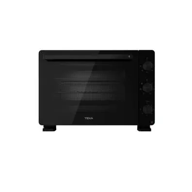 Horno de sobremesa Teka GRANDCHEF FSO 466 AirFry