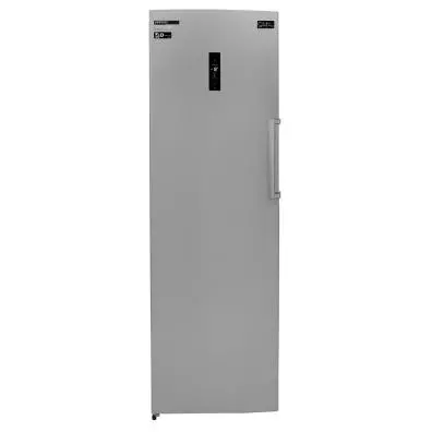 Congelador Infiniton CV274L85XDB