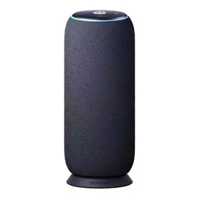 Altavoz Motorola MOTO SOUND FLOW CARBON