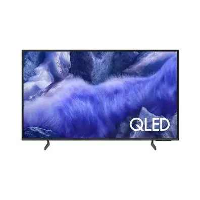 Televisor Samsung TQ50QEF1AUXXC 50"