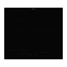 Placa inducción Haier HAIFS63MB1BB