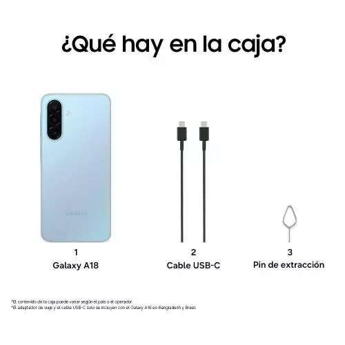 producto