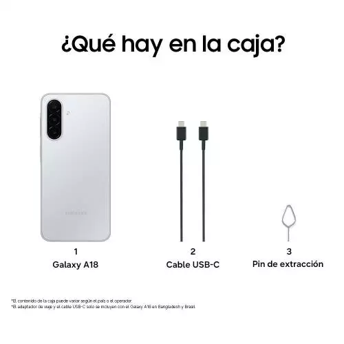 producto