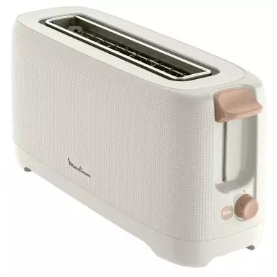 Tostador Moulinex LS2M0A 