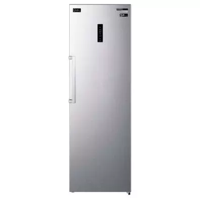 Frigorifico Infiniton CL-370L85XDB