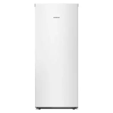 Frigorifico Infiniton CL-122L12BED
