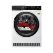 Secadora Bomba de Calor AEG TR951V6PBC