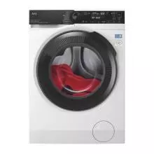Lava-secadora AEG SERIE 7000 PROSTEAM LWR7306L4O