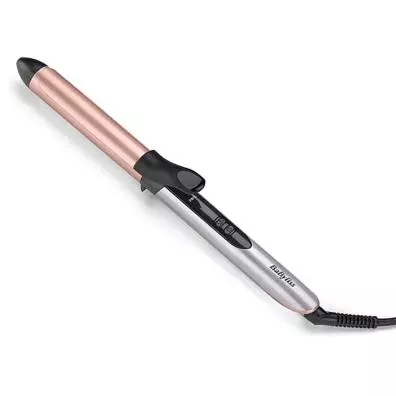 Moldeador BaByliss COSMOS C263E 