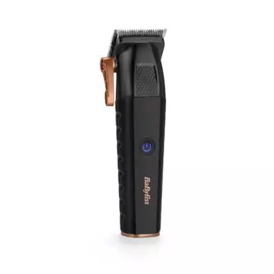 Cortapelo BaByliss E814E