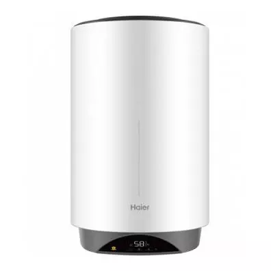 Termo Eléctrico Haier ES50V-VH3W
