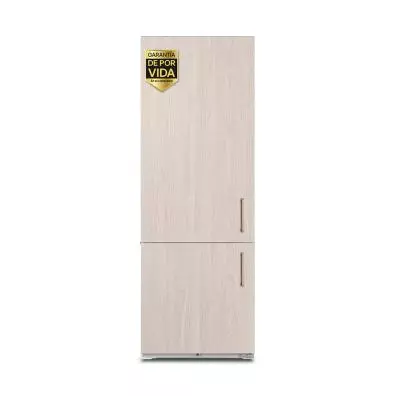 Frigorífico LG CCJ7396SCHQ
