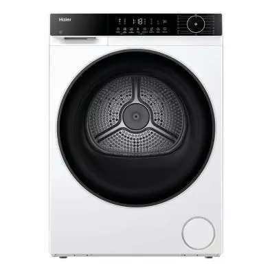Secadora Bomba de Calor Haier HAIER 31103060