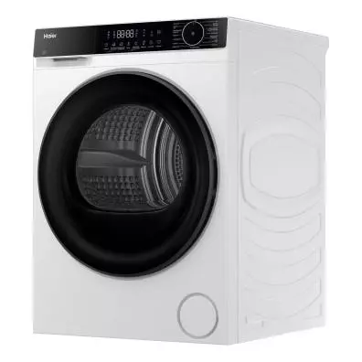 Secadora Bomba de Calor Haier HD100-D357NU1